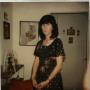 Delores Gray Photo 5