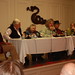 Kristen Olson Photo 19