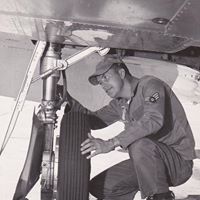Darrell Childers Photo 29