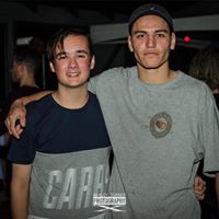 Thomas Conlon Photo 36