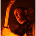 Jeffrey Raines Photo 10