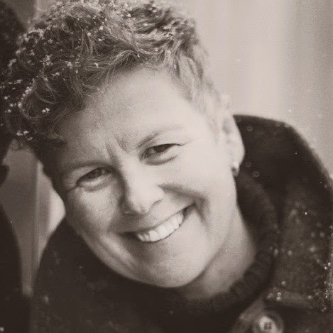 Kathleen Mcdowell Photo 15