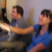 Stephanie Chadd Photo 4