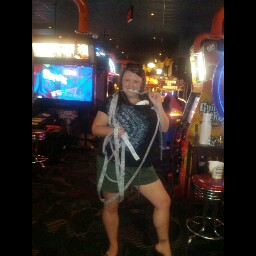 Lisa Chartier Photo 5