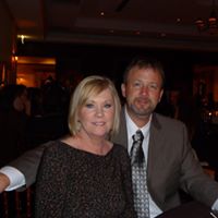 Debbie Daly Photo 17