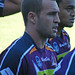 Dan Regan Photo 5