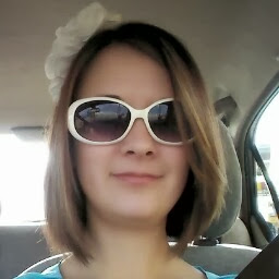 Sarah Cline Photo 24