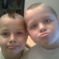 Nicole Rasmussen Photo 24