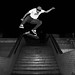 Daniel Marquez Photo 39