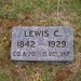 Lewis Shepherd Photo 30