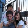 Kenneth Ngo Photo 20