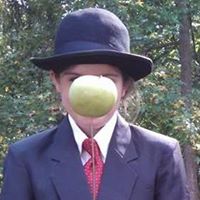 Sarah Linville Photo 28