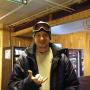 Paul Schaefer Photo 42