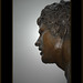 Andre Fox Photo 28