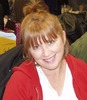 Sharon Sparks Photo 21