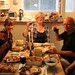 Shelley Lloyd Photo 20