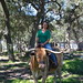 Traci Taylor Photo 29