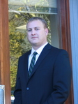Brian Ellis Photo 5