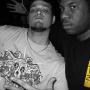 Aaron Collier Photo 37
