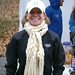 Elizabeth Grossman Photo 42