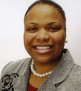 Cynthia Alexander Photo 1