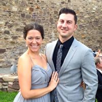 Kristin Durfee Photo 4