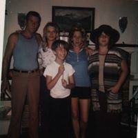 Christine Flanagan Photo 17