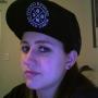 Lisa Major Photo 18