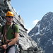 Donald Conrad Photo 14