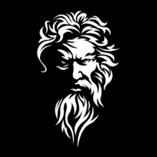 Thomas Wray Photo 13