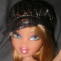 Jane Valentine Photo 14