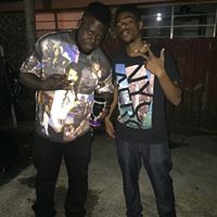 Stephen Polk Photo 22