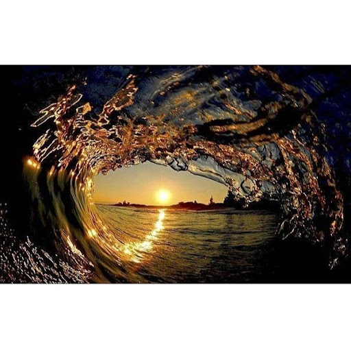 Zachary Robinson Photo 34 Zachary Robinson Photo 34