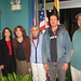 Wayne Parrish Photo 11