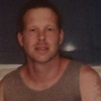 Richard Giese Photo 28