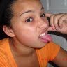Brittany Webster Photo 35