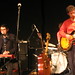 Jennifer Abate Photo 11