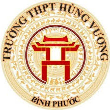 Quy Pham Photo 22