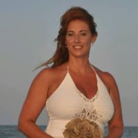 Suzanne Pridemore Photo 1