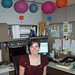 Jennifer Salisbury Photo 14
