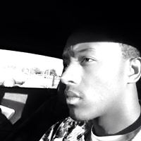 Gary Chaney Photo 20