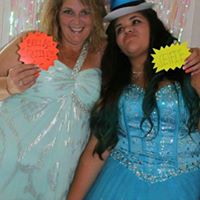 Kathy Martinez Photo 19