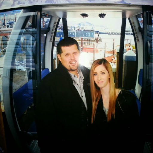 Richard Bontempo Photo 6