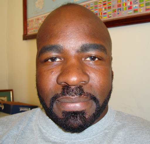 Gerald Neal Photo 26 Gerald Neal Photo 26