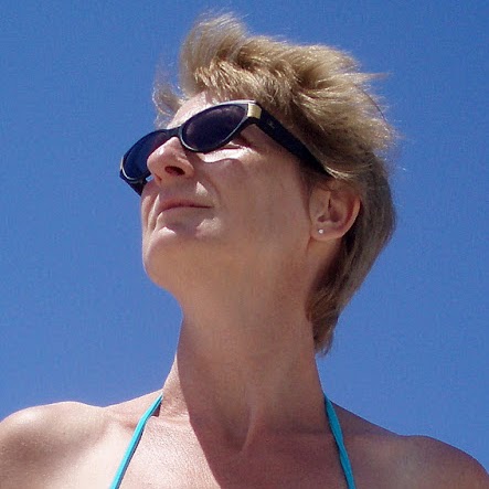 Susan Camp Photo 18