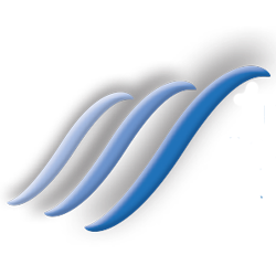 Richard Hardy Photo 6