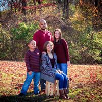 Amanda Nicholas Photo 19