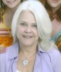 Cheryl Norman Photo 26