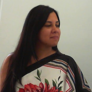 Shirley Ruiz Photo 31