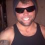 Kevin Toole Photo 18